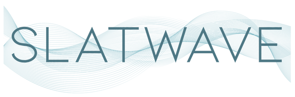 SlatWave